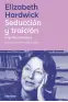Imagen del producto  9788419552525