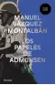 traducir('Foto del artÃ­culo'); 9788419552549