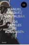 traducir('Foto del artÃ­culo'); 9788419552549