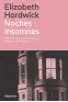 traducir('Foto del artÃ­culo'); 9788419552730