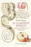 Imagen del producto  9788419553041