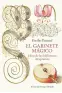 Imagen del producto  9788419553041