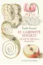 Imagen del producto  9788419553041