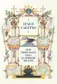 traducir('Foto del artÃ­culo'); 9788419553058