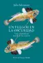 Imagen del producto  9788419553119