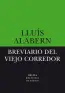 Imagen del producto  9788419553195