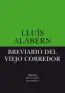 Imagen del producto  9788419553195