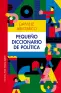 traducir('Foto del artÃ­culo'); 9788419553232