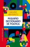 traducir('Foto del artÃ­culo'); 9788419553232