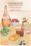 traducir('Foto del artÃ­culo'); 9788419553249