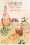 traducir('Foto del artÃ­culo'); 9788419553249