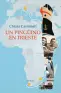 traducir('Foto del artÃ­culo'); 9788419553256