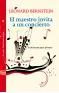 Imagen del producto  9788419553430