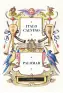traducir('Foto del artÃ­culo'); 9788419553676