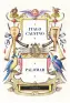 traducir('Foto del artÃ­culo'); 9788419553676