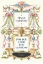 traducir('Foto del artÃ­culo'); 9788419553706