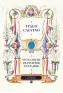 traducir('Foto del artÃ­culo'); 9788419553737