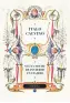 traducir('Foto del artÃ­culo'); 9788419553737