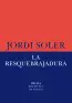 Imagen del producto  9788419553997