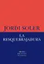Imagen del producto  9788419553997