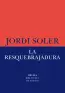 Imagen del producto  9788419553997