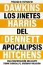 traducir('Foto del artÃ­culo'); 9788419558091