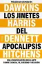 traducir('Foto del artÃ­culo'); 9788419558091