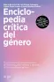 traducir('Foto del artÃ­culo'); 9788419558268