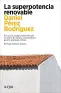 traducir('Foto del artÃ­culo'); 9788419558299