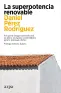 traducir('Foto del artÃ­culo'); 9788419558299