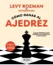 traducir('Foto del artÃ­culo'); 9788419558329
