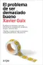 Imagen del producto  9788419558534