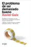 Imagen del producto  9788419558534