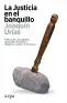 traducir('Foto del artÃ­culo'); 9788419558794