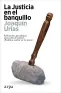 traducir('Foto del artÃ­culo'); 9788419558794