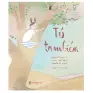 Imagen del producto 9788419565358