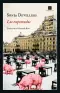 traducir('Foto del artÃ­culo'); 9788419581068