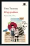 traducir('Foto del artÃ­culo'); 9788419581143