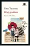traducir('Foto del artÃ­culo'); 9788419581143