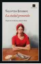 traducir('Foto del artÃ­culo'); 9788419581211