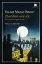 traducir('Foto del artÃ­culo'); 9788419581235