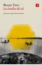 traducir('Foto del artÃ­culo'); 9788419581334