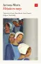 traducir('Foto del artÃ­culo'); 9788419581402