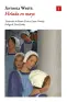 traducir('Foto del artÃ­culo'); 9788419581402