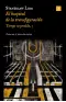 traducir('Foto del artÃ­culo'); 9788419581563
