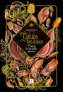 traducir('Foto del artÃ­culo'); 9788419581761