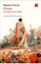 traducir('Foto del artÃ­culo'); 9788419581815