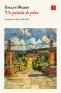 traducir('Foto del artÃ­culo'); 9788419581990