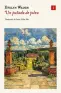 traducir('Foto del artÃ­culo'); 9788419581990