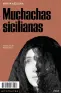 traducir('Foto del artÃ­culo'); 9788419583123
